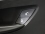 Mercedes-Benz eSprinter 320 L3 H2 PRO | 56 kWh | Navigatiesysteem | DC laden 115 kWh | Winter pakket Plus | Cruise-Controle |