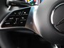 Mercedes-Benz eSprinter 320 L3 H2 PRO | 56 kWh | Navigatiesysteem | DC laden 115 kWh | Winter pakket Plus | Cruise-Controle |