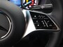 Mercedes-Benz eSprinter 320 L3 H2 PRO | 56 kWh | Navigatiesysteem | DC laden 115 kWh | Winter pakket Plus | Cruise-Controle |