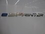 Mercedes-Benz eSprinter 320 L3 H2 PRO | 56 kWh | Navigatiesysteem | DC laden 115 kWh | Winter pakket Plus | Cruise-Controle |