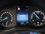 Mercedes-Benz eSprinter 320 L3 H2 PRO | 56 kWh | Navigatiesysteem | DC laden 115 kWh | Winter pakket Plus | Cruise-Controle |