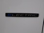 Mercedes-Benz eSprinter 320 L3 H2 PRO | 56 kWh | Navigatiesysteem | DC laden 115 kWh | Winter pakket Plus | Cruise-Controle |