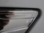 Mercedes-Benz eSprinter 320 L3 H2 PRO | 56 kWh | Navigatiesysteem | DC laden 115 kWh | Winter pakket Plus | Cruise-Controle |