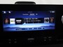 Mercedes-Benz eSprinter 320 L3 H2 PRO | 56 kWh | Navigatiesysteem | DC laden 115 kWh | Winter pakket Plus | Cruise-Controle |