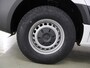 Mercedes-Benz eSprinter 320 L3 H2 PRO | 56 kWh | Navigatiesysteem | DC laden 115 kWh | Winter pakket Plus | Cruise-Controle |