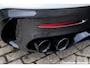 Mercedes-Benz AMG-GT 4.0 Black Series