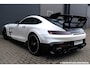 Mercedes-Benz AMG-GT 4.0 Black Series