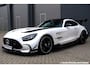 Mercedes-Benz AMG-GT 4.0 Black Series