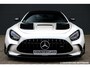 Mercedes-Benz AMG-GT 4.0 Black Series