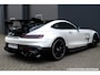 Mercedes-Benz AMG-GT 4.0 Black Series