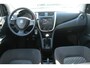 Suzuki Celerio 1.0 Comfort ✅ Navigatie ✅ Bluetooth ✅ Airco ✅ park.sens ✅
