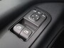 Mercedes-Benz eSprinter 320 L3 H2 PRO | 56 kWh | Navigatiesysteem | DC laden 115 kWh | Winter pakket Plus | Cruise-Controle |