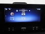 Mercedes-Benz eSprinter 320 L3 H2 PRO | 56 kWh | Navigatiesysteem | DC laden 115 kWh | Winter pakket Plus | Cruise-Controle |