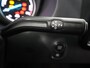 Mercedes-Benz eSprinter 320 L3 H2 PRO | 56 kWh | Navigatiesysteem | DC laden 115 kWh | Winter pakket Plus | Cruise-Controle |