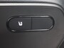 Mercedes-Benz eSprinter 320 L3 H2 PRO | 56 kWh | Navigatiesysteem | DC laden 115 kWh | Winter pakket Plus | Cruise-Controle |