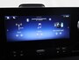 Mercedes-Benz eSprinter 320 L3 H2 PRO | 56 kWh | Navigatiesysteem | DC laden 115 kWh | Winter pakket Plus | Cruise-Controle |
