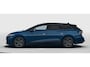 Volkswagen ID.7 Tourer Pro Limited Edition 77 kWh !!!Profiteer ook van € 2.000 inruilpremie!!!