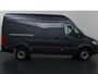 Mercedes-Benz eSprinter 314 GB L2 RWD PRO PRO 81 KWh | Mercedes-Benz eSprinter 314 GB L2H2 RWD PRO
