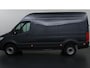 Mercedes-Benz eSprinter 314 GB L2 RWD PRO PRO 81 KWh | Mercedes-Benz eSprinter 314 GB L2H2 RWD PRO