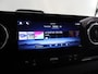Mercedes-Benz eSprinter 314 GB L2 RWD PRO PRO 81 KWh | Mercedes-Benz eSprinter 314 GB L2H2 RWD PRO