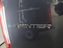 Mercedes-Benz eSprinter 314 GB L2 RWD PRO PRO 81 KWh | Mercedes-Benz eSprinter 314 GB L2H2 RWD PRO