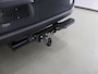 Mercedes-Benz eSprinter 314 GB L2 RWD PRO PRO 81 KWh | Mercedes-Benz eSprinter 314 GB L2H2 RWD PRO