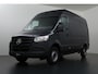 Mercedes-Benz eSprinter 314 GB L2 RWD PRO PRO 81 KWh | Mercedes-Benz eSprinter 314 GB L2H2 RWD PRO