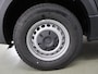 Mercedes-Benz eSprinter 314 GB L2 RWD PRO PRO 81 KWh | Mercedes-Benz eSprinter 314 GB L2H2 RWD PRO
