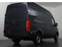 Mercedes-Benz eSprinter 314 GB L2 RWD PRO PRO 81 KWh | Mercedes-Benz eSprinter 314 GB L2H2 RWD PRO