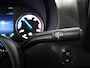 Mercedes-Benz eSprinter 314 GB L2 RWD PRO PRO 81 KWh | Mercedes-Benz eSprinter 314 GB L2H2 RWD PRO