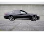 Alfa Romeo Giulia 2.0 T AWD Veloce Q4