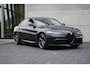 Alfa Romeo Giulia 2.0 T AWD Veloce Q4