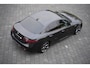 Alfa Romeo Giulia 2.0 T AWD Veloce Q4