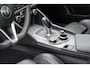 Alfa Romeo Giulia 2.0 T AWD Veloce Q4