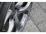 Alfa Romeo Giulia 2.0 T AWD Veloce Q4