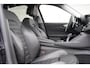Alfa Romeo Giulia 2.0 T AWD Veloce Q4
