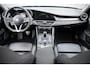 Alfa Romeo Giulia 2.0 T AWD Veloce Q4