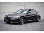 Alfa Romeo Giulia 2.0 T AWD Veloce Q4