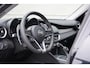 Alfa Romeo Giulia 2.0 T AWD Veloce Q4