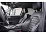 Alfa Romeo Giulia 2.0 T AWD Veloce Q4