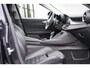 Alfa Romeo Giulia 2.0 T AWD Veloce Q4