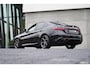 Alfa Romeo Giulia 2.0 T AWD Veloce Q4