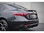 Alfa Romeo Giulia 2.0 T AWD Veloce Q4