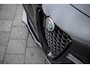 Alfa Romeo Giulia 2.0 T AWD Veloce Q4