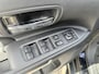 Mitsubishi Outlander 2.0 Intense Trekhaak