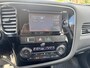 Mitsubishi Outlander 2.0 Intense Trekhaak
