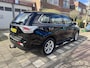 Mitsubishi Outlander 2.0 Intense Trekhaak