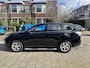Mitsubishi Outlander 2.0 Intense Trekhaak