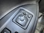 Mitsubishi Outlander 2.0 Intense Trekhaak