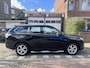 Mitsubishi Outlander 2.0 Intense Trekhaak